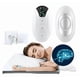 thumbnail image 1 of Dispositivo Anti Estres Ansiedad Tratamiento Insomnio Noche, 1 of 9