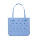 thumbnail image 1 of Bolso de mano BOGG BAG, tamaño mediano, Carolina on My Mind, playa, piscina, trabajo, 1 of 6