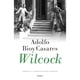 thumbnail image 1 of Libro Wilcock, 1 of 2