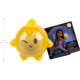 thumbnail image 5 of La minimuñeca sorpresa de Mattel Disney Wish Star revela, 5 of 6