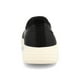 thumbnail image 2 of Zapatilla Mujer Bata Comfit Pablo Negro, 2 of 5