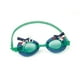 thumbnail image 4 of BESTWAY LENTES NATACION  CHARACTER 3 ANOS, 4 of 10