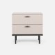 thumbnail image 2 of Velador Brune Beige, 2 of 7