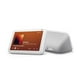 thumbnail image 2 of Echo Show 8" Blanco (2da Generación), 2 of 3