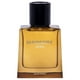 thumbnail image 2 of Perfume Burberry Hero EDP 50ml, 2 of 3