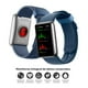thumbnail image 5 of Banda Smartband Lhotse Flow 3 azul, 5 of 8