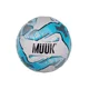 thumbnail image 1 of Balon Futbol Team N°5, 1 of 1