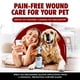 thumbnail image 5 of Underwood Horse Medicine Spray para el cuidado de heridas de mascotas 355 ml, 5 of 8