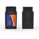 thumbnail image 1 of Scanner Escáner Tester Obd2 Automotriz Wifi Elm327 V1.5, 1 of 2