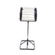 thumbnail image 3 of Cesta De Almacenamiento Profesional Para Coleccionistas De Pelotas De Tenis Para Practicar Accesorios, 3 of 5