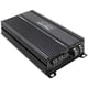 thumbnail image 2 of Amplificador Deaf Bonce ATOM 2000 PRO 2000W RMS Clase D, 2 of 8