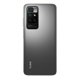 thumbnail image 2 of Smartphone Redmi 10 Us 4G 64GB Gris, 2 of 4