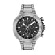 thumbnail image 1 of Reloj Análogo Tissot Hombre T1414171105101, 1 of 4