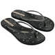 thumbnail image 2 of Sandalia Mujer Negro Easy Star Ipanema, 2 of 2
