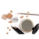 thumbnail image 3 of Sacapuntas cosmético Sun's Out Beauty Precision 2 en 1, 3 of 6