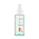 thumbnail image 1 of Spray Fijador Prebase Con Aloe Vera 50ml, 1 of 2