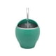 thumbnail image 4 of Set Mate 230ml acero, color surtido, 1 Un, 4 of 6