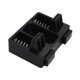 thumbnail image 1 of Accesorio De Soldadura De Alambre Eléctrico Accesorios Portátiles Herramienta De Soldadura De Tercera Mano Negro, 1 of 5