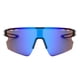 thumbnail image 3 of POLASUP GAFAS LENTES DE SOL Gafas de protección contra el viento para ciclismo al aire libre, 3 of 7