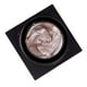 thumbnail image 5 of Yeso Gel Nail Art Pintura Dibujo Polaco 3D Metálico Nail Art Gel Polaco Champán, 5 of 5