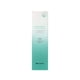 thumbnail image 2 of Limpiador Cicaluronic De Bajo Ph Con Centella Asiática 120 Ml, 2 of 8