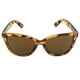 thumbnail image 2 of Gafas Steve Madden X17344 Mujer, 2 of 3