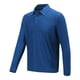 thumbnail image 2 of Polera Dry Fit Con Cuello Manga Larga Hombre, 2 of 3