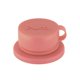 thumbnail image 1 of Botella Sport Lid Pura Sport Big Mouth de silicona para todo tipo de botellas, 1 of 7