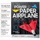 thumbnail image 2 of Libro Guía de Aviones de Papel POWERUP para POWERUP 2.0 y 4.0, 2 of 9
