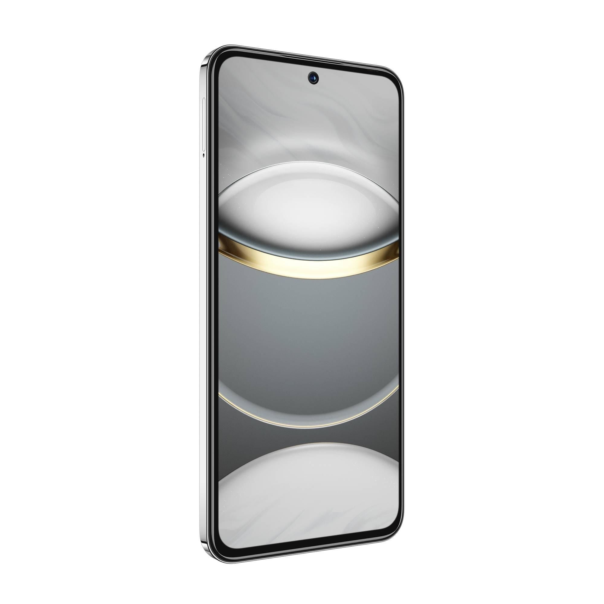 Smartphone Spark 30 Pro 4g 256gb Blanco Tecno