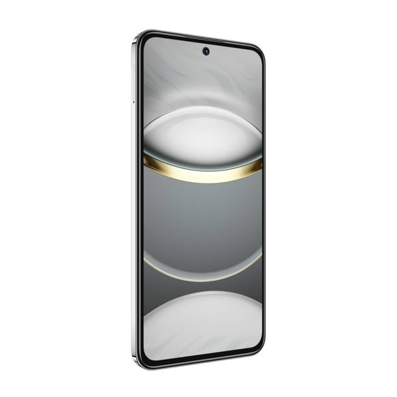 Smartphone Spark 30 Pro 4G 256GB Blanco Tecno