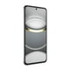 thumbnail image 1 of Smartphone Spark 30 Pro 4G 256GB Blanco Tecno, 1 of 7