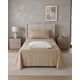 thumbnail image 1 of Juego de Sábanas de Género Premium mas 2 Almohadas Superking King, 1 of 6