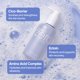 thumbnail image 3 of Gel Limpiador BANILA CO 200 ml Cica Calmante Vegano, 3 of 6