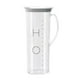 thumbnail image 1 of Jarro de Jugo con Tapa Plástico 1,5lts BoxSweden, 1 of 3