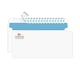 thumbnail image 2 of Sobres autoadhesivos #10 Security Aimoh, caja de 500, 2 of 8