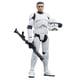 thumbnail image 1 of Figura de acción STAR WARS The Vintage Collection Clone Trooper, 1 of 8