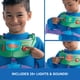thumbnail image 3 of Jetpack de Juguete Mattel Disney Pixar Toy Story 5 con Luces y Sonidos, 3 of 6