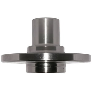 Wurtex - Maza Rueda Kia Rio 1.5 2000 2002
