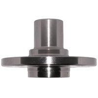 Wurtex - Maza Rueda Kia Rio 1.3 2000 2002