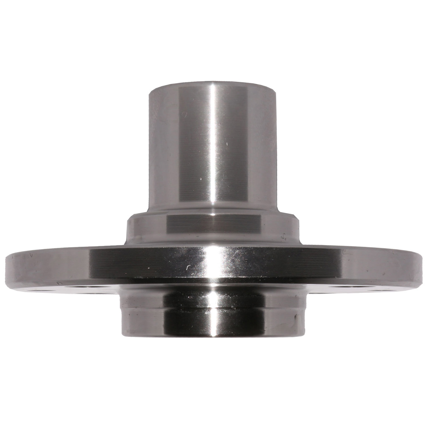 Wurtex - Maza Rueda Kia Rio 1.3 2000 2002