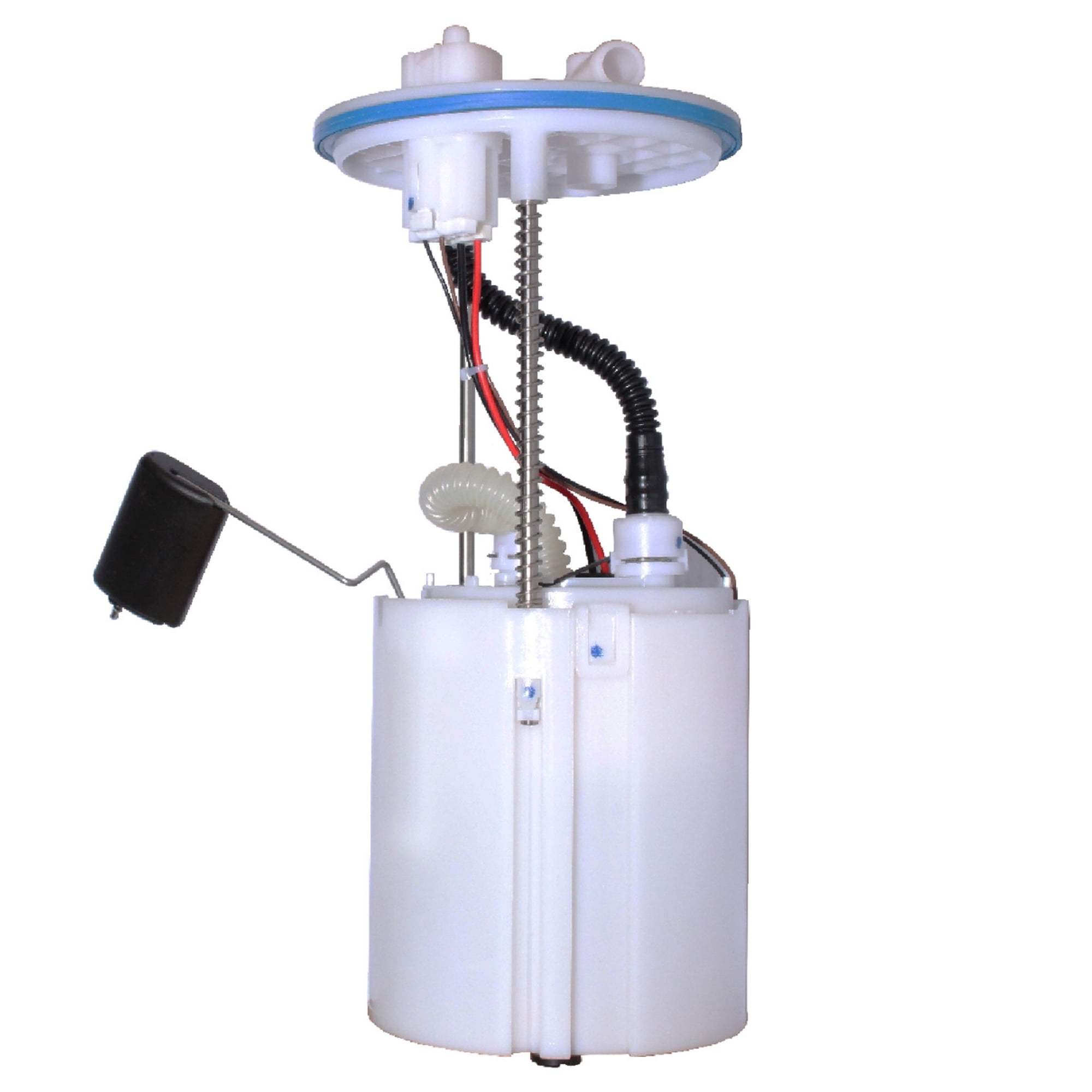 Repuestos Del Sol - Bomba Bencina Kia Sportage 2 0 2011 2014