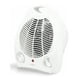 thumbnail image 2 of Termoventilador Electrico Smd160b, 2 of 4
