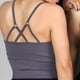 thumbnail image 2 of Peto Mujer Deportivo Ajuste Cómodo Super Boom Boom, 2 of 2