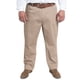 thumbnail image 1 of Pantalon 5 Bolsillos Spandex Slim Fit, 1 of 3