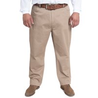 Kotting - Chaqueta Microfibra