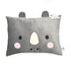 thumbnail image 2 of Almohadon Decorativo Infantil 35 x 50 cm, 2 of 10