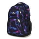 thumbnail image 1 of Mochila High Sierra Swerve Cosmos/Midnight Blue 19L, 1 of 2