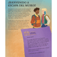 thumbnail image 2 of Escape Room Aventuras: Escapa del museo, 2 of 5