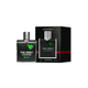 thumbnail image 1 of Luxerom The Crest  Black EDP 100 ml, 1 of 3